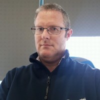 Lee Prentice Email