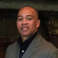 BridgeMark Group. LLC Employee Michael Spears's profile photo
