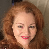 Beard Fine Jewelers Employee Elizabeth Jowell's profile photo