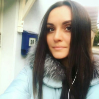 Emily Asher Email