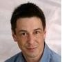 beCorp Employee Ralf Limburg's profile photo