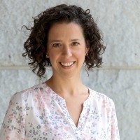 Booksy Employee Meredith Ian's profile photo