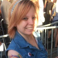 Lacey Medley Email & Phone Number