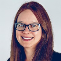 Sandra Wall Email