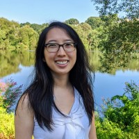 Angela Lee Email & Phone Number