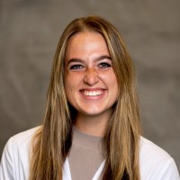 Holly Ingram Email & Phone Number
