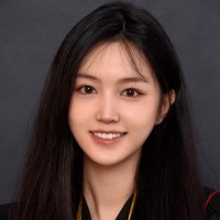 Knight Insurance Group Employee Clare D.'s profile photo