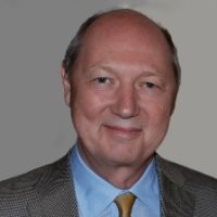 Mike Head Email & Phone Number