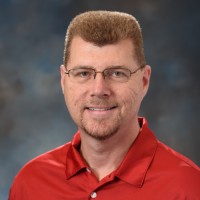David Hull Email & Phone Number