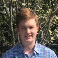 Grant Humphries Email & Phone Number
