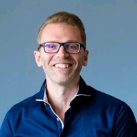PandGarant | VvE Beheer Noord-Nederland Employee Michiel Miske's profile photo