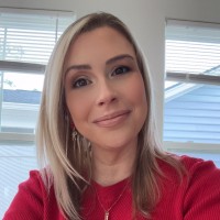 Kimberly Paradis Email