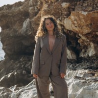 appointmed GmbH Employee Nicole Rauscher's profile photo