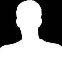 Círculo Saúde Employee Marcelo Dos Anjos Recuero's profile photo