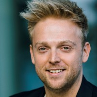 mSE Solutions Employee Philipp Wagner's profile photo