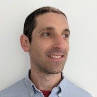 Adapt IQ Employee Andrew Birkby's profile photo
