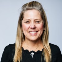 Karen Mooney Email & Phone Number