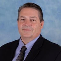 Shawn McGee Email & Phone Number