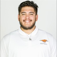 Tanner Roberts Email & Phone Number