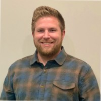 Brait Construction Managers Employee Tyler Casey's profile photo