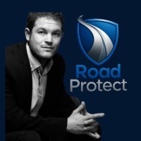 Road Protect  IL Employee Ore Goldgamer's profile photo