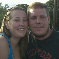 Michael Schaefer Email & Phone Number