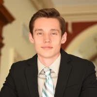 Dylan Dykstra Email