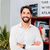 Leonardo Employee Riccardo Rota's profile photo