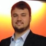 NOW Employee Karl Fernandes's profile photo