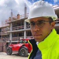 H3R Employee Bráulio Andrade's profile photo