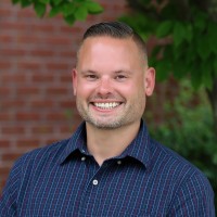 Eastern Propane & Oil Employee Ty Jordan's profile photo