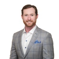 Innovative Resource Management Employee William Lloyd's profile photo