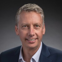 Caterpillar Inc. Employee Mark Kingsley's profile photo