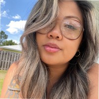 Tee Times USA Employee Lianna Yong's profile photo