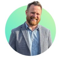 Andrew Dyer Email & Phone Number