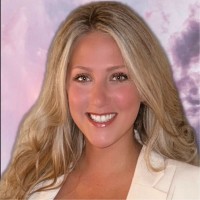 TBWA\WORLDHEALTH Employee Heather Honan's profile photo