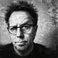 Triple C Project Services, LLC Employee Tom Thurman's profile photo