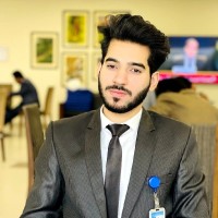 Ahsan Awan Email