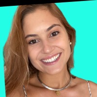 Wendy Arevolo de Azevedo Email