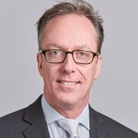 Joe Wolfe Email & Phone Number