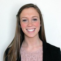 Langan Engineering & Environmental Services Employee Elizabeth Burgess's profile photo