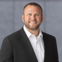 John Gabrielson Email & Phone Number