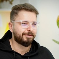 Ahmed al-Musawi Email