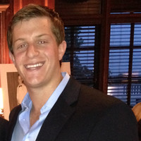 SEAMLESSCHEX Employee Douglas Kelsey's profile photo