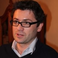 BIO - the Belgian Investment Company for Developing Countries Employee Denis Pomikala's profile photo