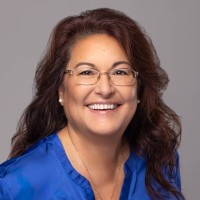 Innovative Construction Solutions Employee Tammy McManama's profile photo