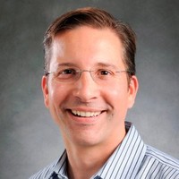 Boeing Employee Bradley Holmes's profile photo