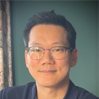 Sung Kim Email & Phone Number