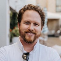 Cameron Walt Email & Phone Number