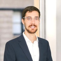 Joe Szczechowicz Email